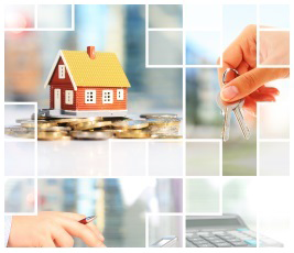 Immagine CSR area clienti